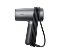 Braun HD 4.3 ( BRHD435E 3030050188967 ) Matu fēns