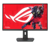 ASUS ROG Strix XG27UCS 27inch Fast IPS ( 90LM09S0 B01170 4711387447345 XG27UCS )