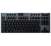 G915 tkl tenkeyless lightspeed fra ( 920 009514 920 009514 920 009514 )