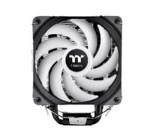 Disipador thermaltake ux200 se argb black ( CL P105 AL12SW A )