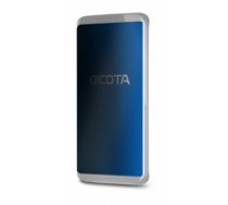 DICOTA Privacy fltr 4Way iPhone 13/13PRO ( D70454 D70454 D70454 )