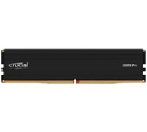 Memory DDR5 Pro 24GB/ 5600(124GB)CL46(24Gbit) ( CP24G56C46U5 ) operatīvā atmiņa