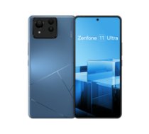 ASUS Zenfone 11 Ultra 5G 16/512 GB skyline blue Android 14.0 Smartphone ( 90AI00N7 M001H0 90AI00N7 M001H0 90AI00N7 M001H0 )