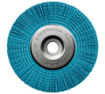 Gardena Nylon Brush ( 14822 20 14822 20 14822 20 ) aksesuārs putekļsūcējam