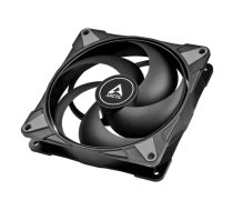 Arctic P14 MAX Fan 14cm PWM Black ( ACFAN00287A ) ventilators