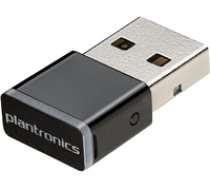 HP Poly BT600 USB-A Bluetooth Adapter ( 85Q81AA 85Q81AA 85Q81AA ) austiņas
