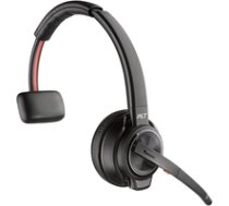 HP Poly Savi 8210 Office DECT Headset ( 8D3K5AA#ABB 8D3K5AA#ABB 8D3K5AA#ABB ) austiņas