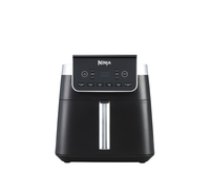 NINJA AF180EU Air Fryer MAX 0622356278782 ( AF180EU 622356278782 AF180DE/ EU NINAF180EU ) Fritēšanas iekārta