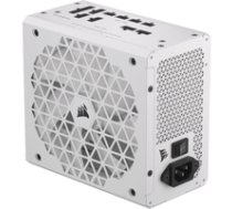 CORSAIR RMx Shift Wh S RM750x 750W PSU ( CP 9020273 EU ) Barošanas bloks PSU