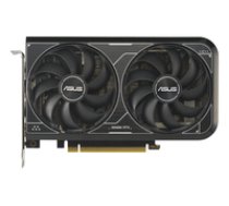 ASUS Dual GeForce RTX 4060 V2 OC 8GB ( 90YV0JC4 M0NA00 90YV0JC4 M0NA00 90YV0JC4 M0NA00 ) video karte