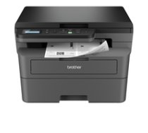 Brother DCP-L2622DWYJ1 ( DCPL2622DWYJ1 4977766831741 DCP-L2622DW ) printeris