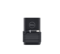 Kit - E5 65W AC Adapter (EURO) DELL-V217P ( DELL V217P DELL V217P DELL V217P ) portatīvo datoru lādētājs