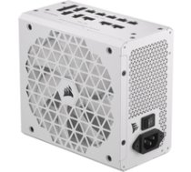 CORSAIR RMx Shift Wh S RM850x 850W PSU ( CP 9020274 EU CP 9020274 EU CP 9020274 EU ) Barošanas bloks  PSU