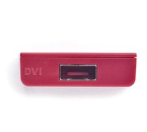 SmartKeeper Basic "DVI Port" Lock ( CSK DL10 CSK DL10 CSK DL10 )