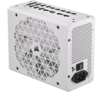 CORSAIR RMx Shift Wh S RM1200x 1200W PSU ( CP 9020276 EU CP 9020276 EU CP 9020276 EU ) Barošanas bloks  PSU