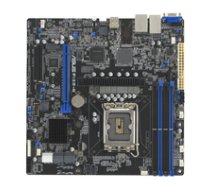 Plyta Serwerowa ASUS P13R-M 90SB0C70-M0UAY0 ( 90SB0C70 M0UAY0 4711387204344 90SB0C70-M0UAY1 )