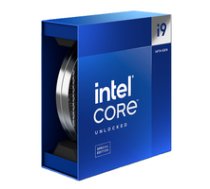 Intel Core i9-14900KS processor 36 MB Smart Cache Box ( BX8071514900KS BX8071514900KS BX8071514900KS ) CPU  procesors