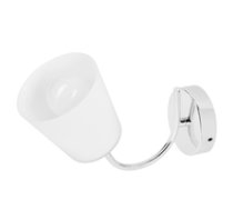 Wall lamp Activejet AJE-EMILY 1P E27 1x40W ( AJE EMILY 1P AJE EMILY 1P AJE EMILY 1P ) apgaismes ķermenis