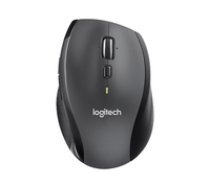 Marathon M705 mouse RF 910-001935 5715063040812 ( 910 001935 Marathon M705 mouse RF ) Datora pele