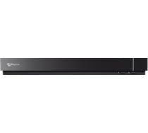HP Poly G7500 Studio X BT Remote Control ( 874R8AA ) biroja tehnikas aksesuāri