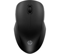 HP 255 Dual Wireless Mouse ( 8R3U1AA#ABB 8R3U1AA#ABB 8R3U1AA#ABB ) Datora pele