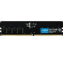 Memory DDR5 Pro 16GB/ 5600(116GB) CL46 ( CP16G56C46U5 ) operatīvā atmiņa