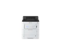 Kyocera ecosys pa4000cx (incl. 3 aNos kyocera life plus)  impresora lAser color gris/negro ( 870B61102Z03NL0 870B61102Z03NL0 870B61102Z03NL0 )