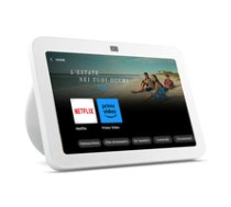 Echo show 8 3rd gen white cons ( B0BLS3JJV8 B0BLS3JJV8 B0BLS3JJV8 )