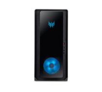 Acer predator orion 3000 (dg.bk4eg.00d)  pc para juegos negro  windows 11 home de 64 bits dg.bk4eg.00d ( DG.BK4EG.00D DG.BK4EG.00D DG.BK4EG.00D )