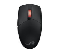 Asus Maus ROG STRIX IMPACT III Wireless Gaming Mouse ( 90MP03D0 BMUA00 15 4711387278161 )