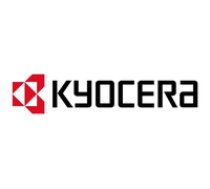 KYOCERA Life Plus 3 Jahre  Gruppe 23 M5526cdn/M5526cdw ( 870F3023PSA 870F3023PSA 870F3023PSA )