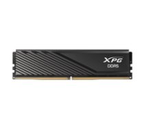 Adata XPG LancerBlade 64GB [2x32GB 6000MHz DDR5 CL30 DIMM] ( AX5U6000C3032G DTLABBK ) operatīvā atmiņa