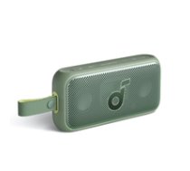 Soundcore Motion 300 - BT portable speaker  green ( A3135061 A3135061 A3135061 ) datoru skaļruņi