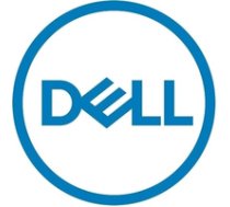 Dell - DDR5 - module - 32 GB - CAMM - 5600 MHz ( DELL YHG6V ) operatīvā atmiņa