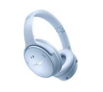 Bose wireless headset QuietComfort Headphones  moonstone blue 017817850506 ( 884367 0500 884367 0500 884367 0500 )