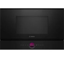 Bosch BFR7221B1 Microwave Oven 900 W 21 L Black Bosch ( BFR7221B1 231087364 ) Mikroviļņu krāsns