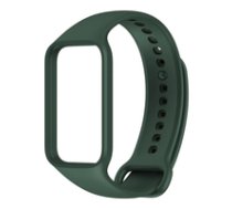 Xiaomi Smart Band 8 Active Strap 135-215mm Olive TPU ( BHR7424GL BHR7424GL BHR7424GL )