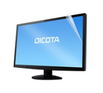 DICOTA Anti-glare filter 9H for Monitor ( D70778 D70778 D70778 )