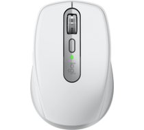 Logitech Master Series MX Anywhere 3S for Mac ( 910 006946 5099206111752 910006946 ) Datora pele