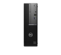 Dell OptiPlex 7020 - SFF - Core i3 i3-14100 3.5 GHz - 8 GB - SSD 512 GB ( 9WJ0W 9WJ0W 9WJ0W ) dators