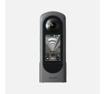 Ricoh Theta X 2023 ( 910846 910846 910846 ) sporta kamera