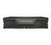 CORSAIR Vengeance 16GB DDR5 DIMM ( CMK16GX5M1B5200C40 CMK16GX5M1B5200C40 CMK16GX5M1B5200C40 ) operatīvā atmiņa