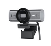 Logitech MX Brio 705 4K Business ( 960 001530 5099206109346 960001530 ) web kamera