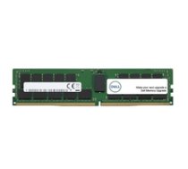 DIMM 8GB 3200 1RX16 16 DDR4 NU 9CXF2 5704174604365 ( 9CXF2 ) operatīvā atmiņa