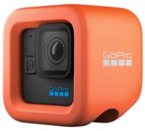 GOPRO FLOATY (HERO11 Juodas MINI) ( AFFLT 001 AFFLT 001 )