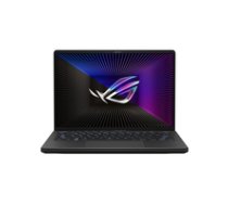 ASUS ROG Zephyrus G14 GA402NV-N2027W 14"  R7-7735HS/16GB/1TB W11H ( 90NR0E64 M001F0 90NR0E64 M001F0 90NR0E64 M001F0 ) Portatīvais dators