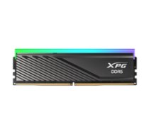 Memory XPG Lancer Blade DDR5 6000 64GB (2x32) CL30 RGB ( AX5U6000C3032G DTLABRBK 31776478 ) operatīvā atmiņa