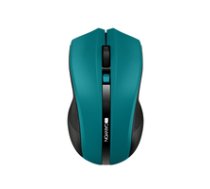 Canyon Maus MW-5  Wireless  optical  4 Tasten          green retail ( CNE CMSW05G CNE CMSW05G CNE CMSW05G )