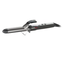 BaByliss BAB2273TTE hair styling tool Curling iron Warm Black  Titanium 2.7 m ( BAB2273TTE BAB2273TTE BAB2273TTE ) Matu veidotājs