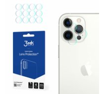 3mk Lens Protection do Apple iPhone 13 Pro Max ( 5903108437271 5903108437271 5903108437271 )